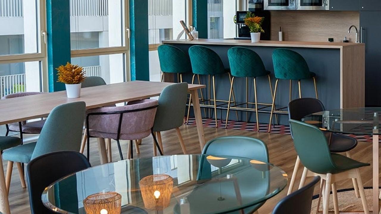 Location coworking Bordeaux Gironde OLBUR2205459 6