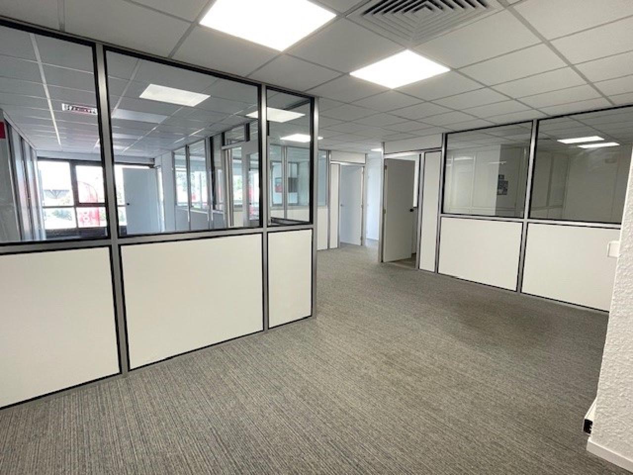 Location bureau Antibes Alpes-Maritimes OLBUR2535508 7