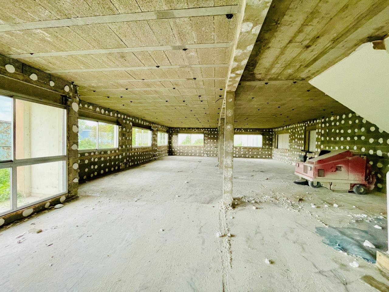 Location local d'activité Geispolsheim Bas-Rhin OLACT2425616 6