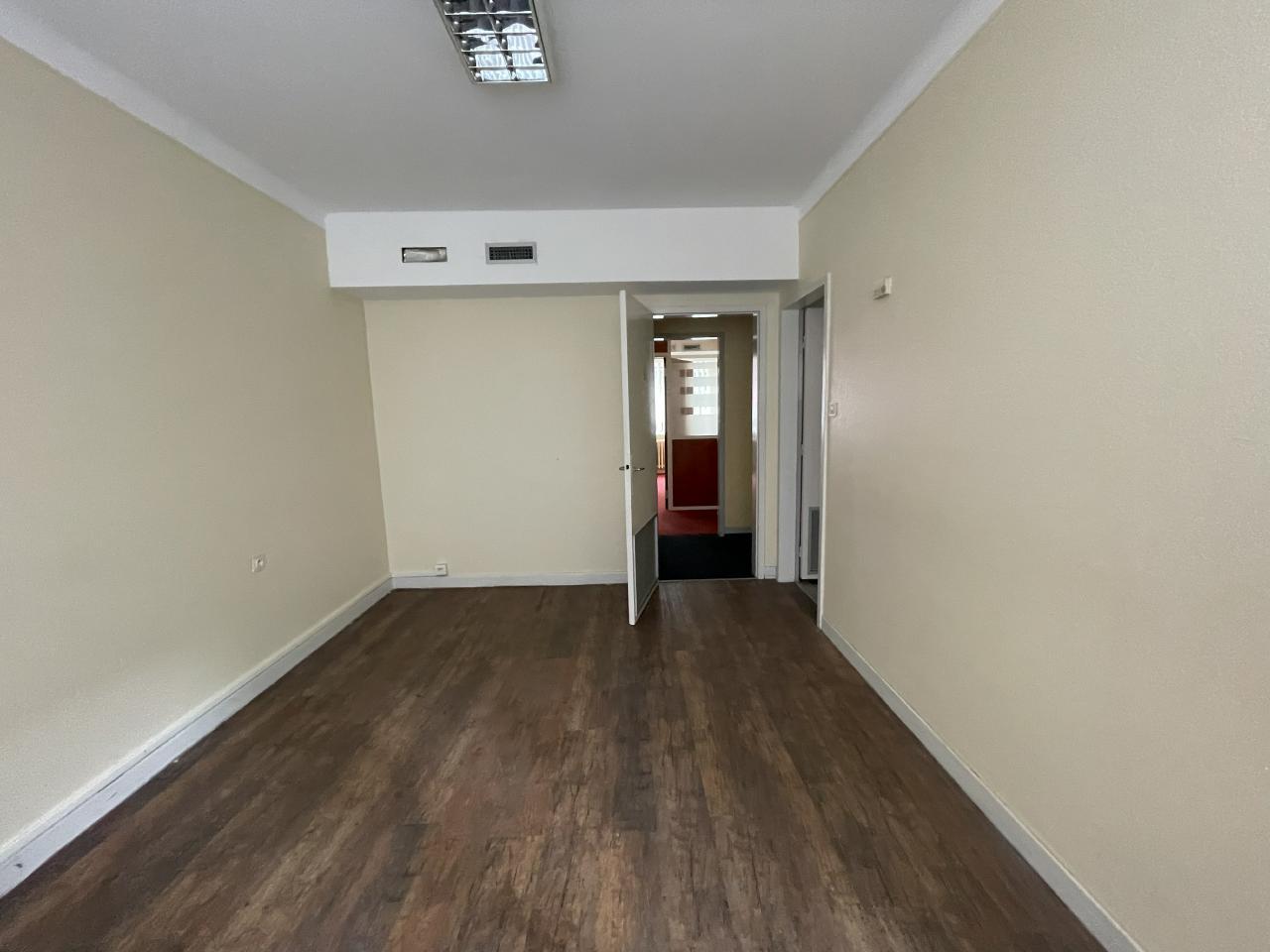 Location bureau Strasbourg Bas-Rhin OLBUR2119823 8