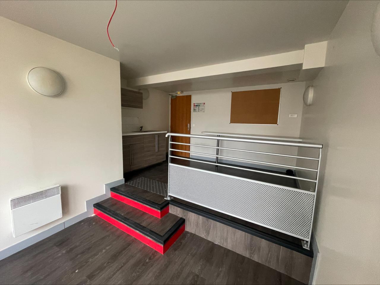 Location bureau Montreuil Seine-Saint-Denis OLBUR2537230 8