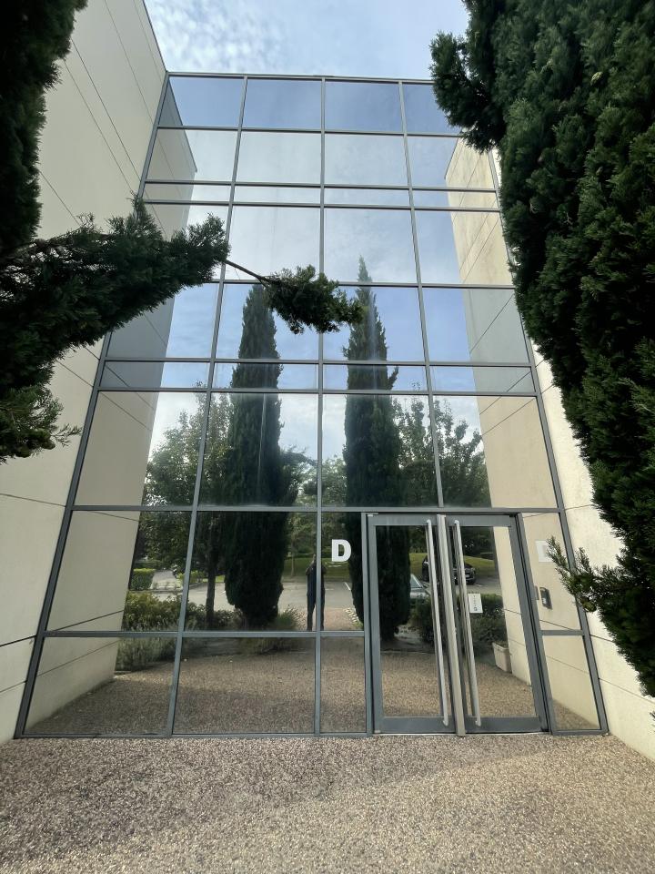 Location bureau Balma Haute-Garonne OLBUR2528856 7