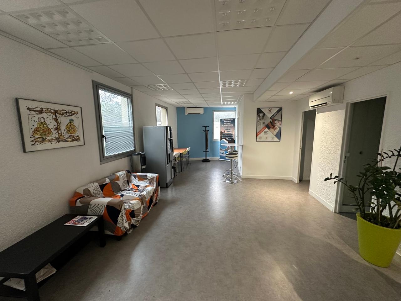 Location bureau Saint-Avertin Indre-et-Loire OLBUR2638164 10