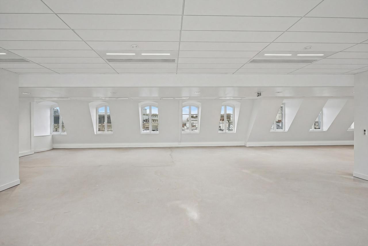 Location bureau Paris OLBUR2531121 5