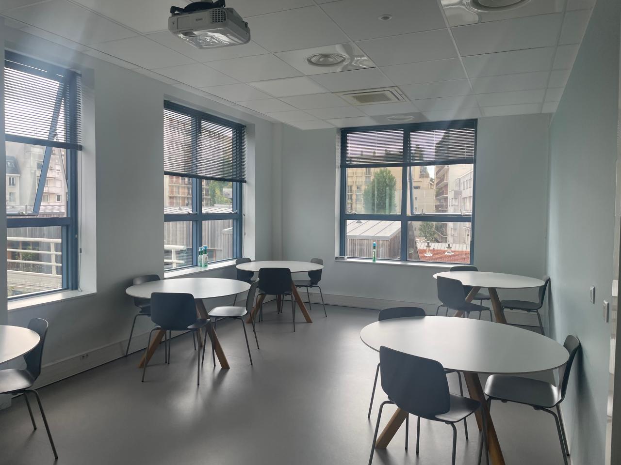 Location bureau Paris OLBUR2534281 11