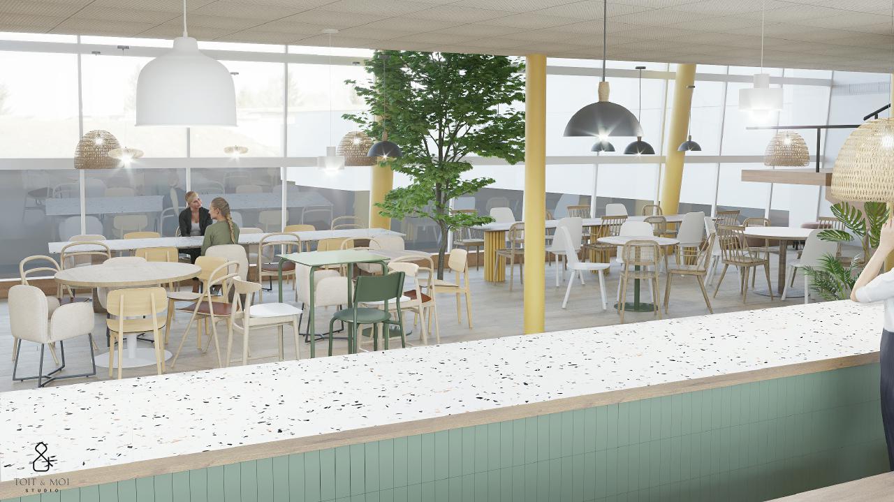 Location bureau Paris OLBUR2204564 11