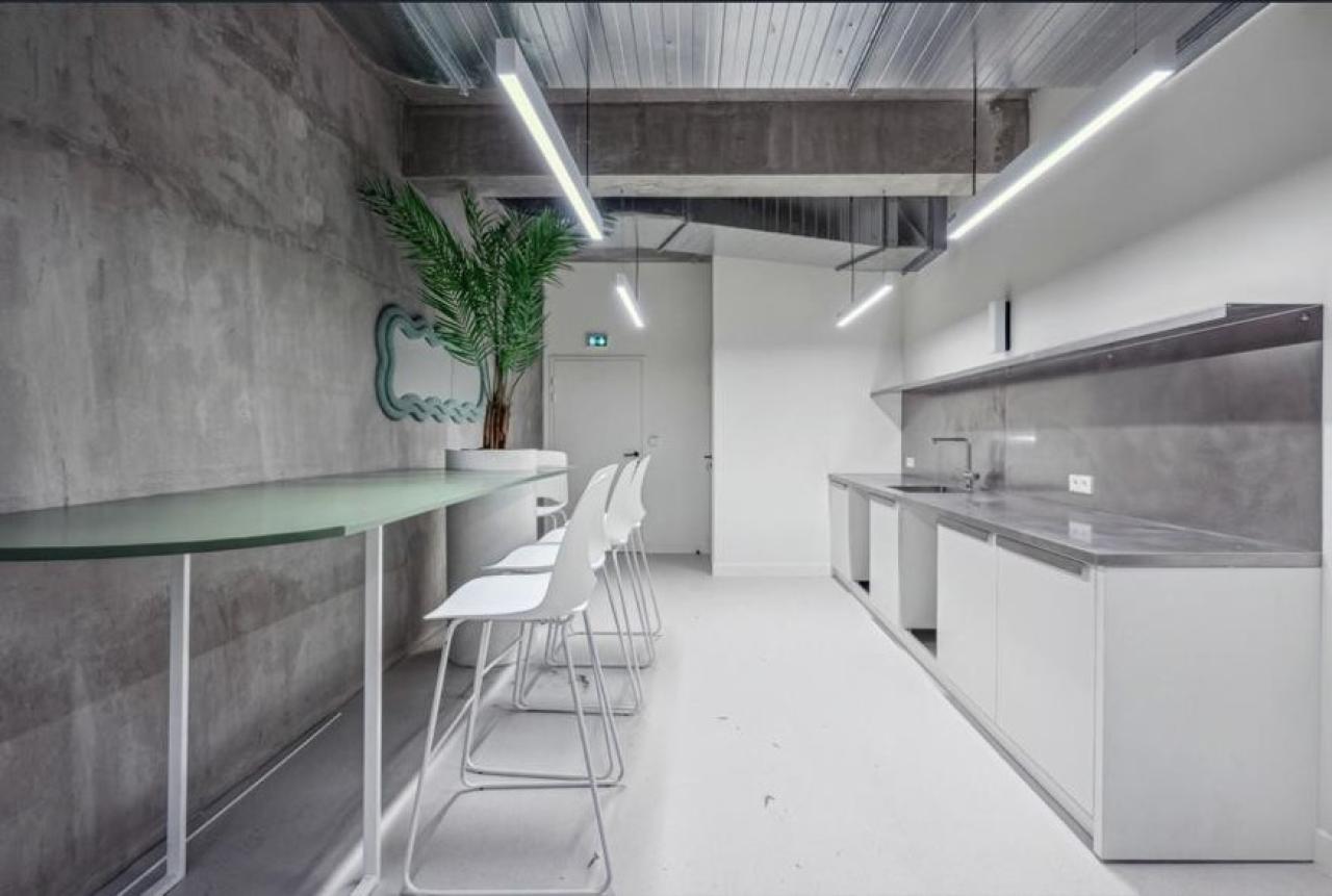 Vente bureau Paris OVBUR2530622 6