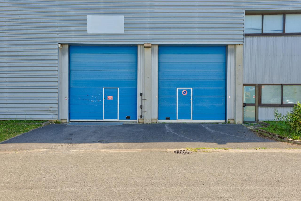 Location local d'activité Collégien Seine-et-Marne OLACT2533055 1