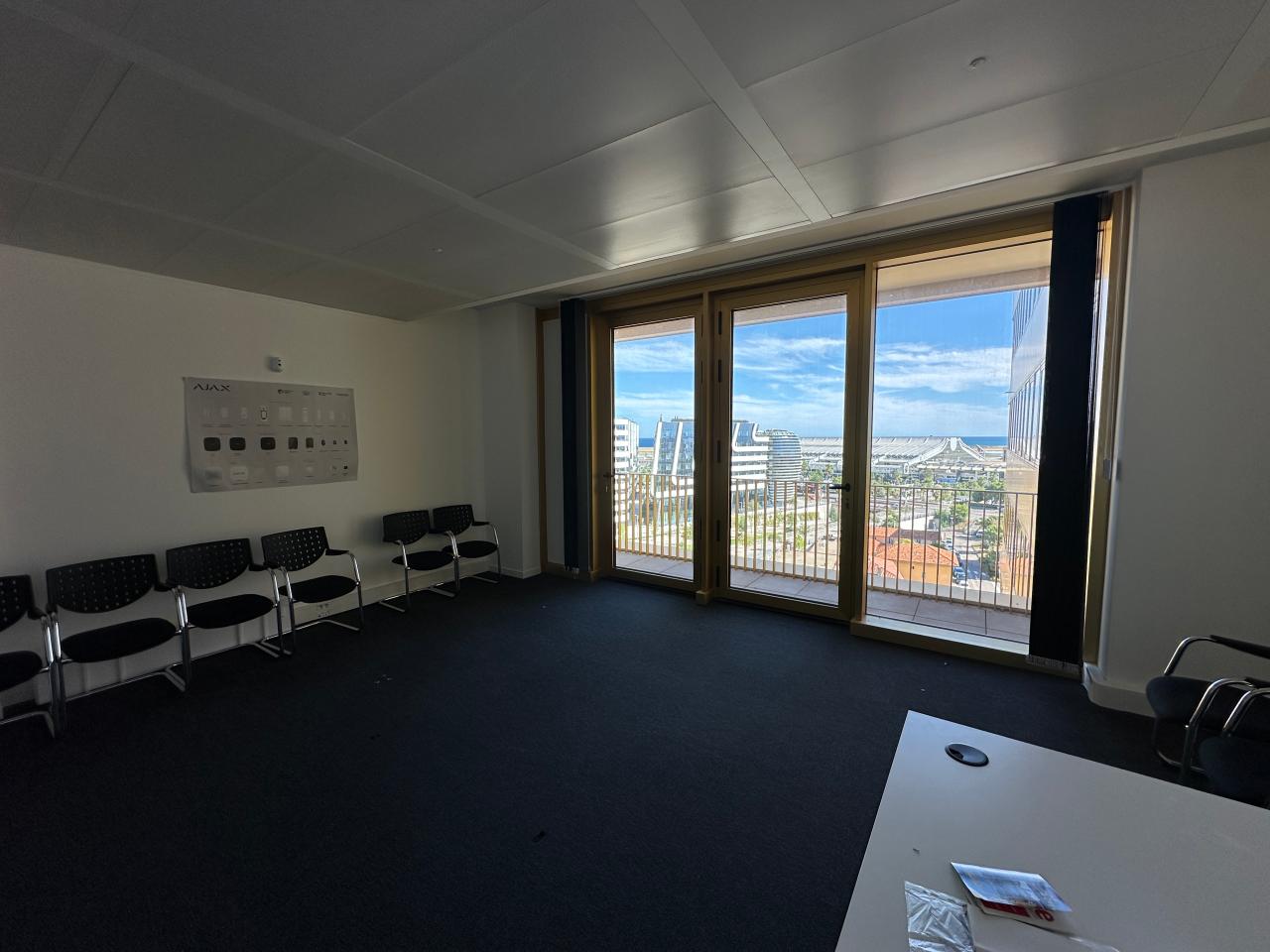 Location bureau Nice Alpes-Maritimes OLBUR2115383 19