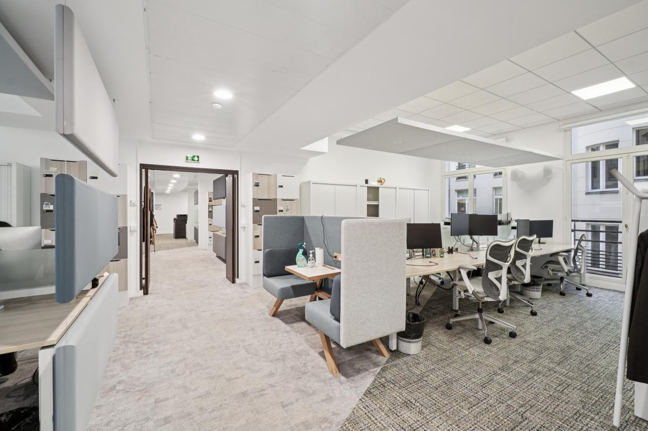 Location bureau Paris OLBUR2427471 9