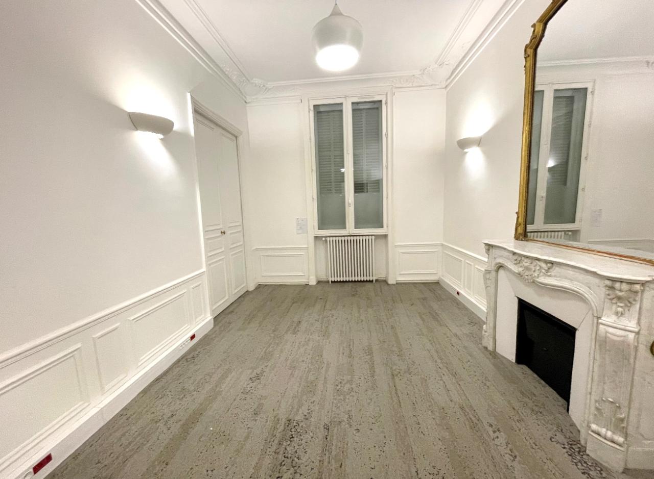 Location bureau Paris OLBUR2309219 6