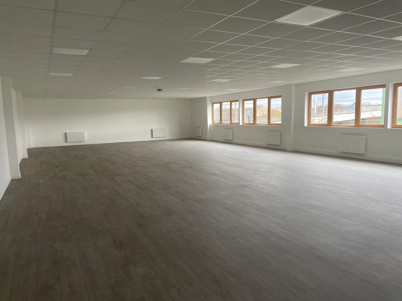 Location local d'activité Stains Seine-Saint-Denis OLACT2419370 6