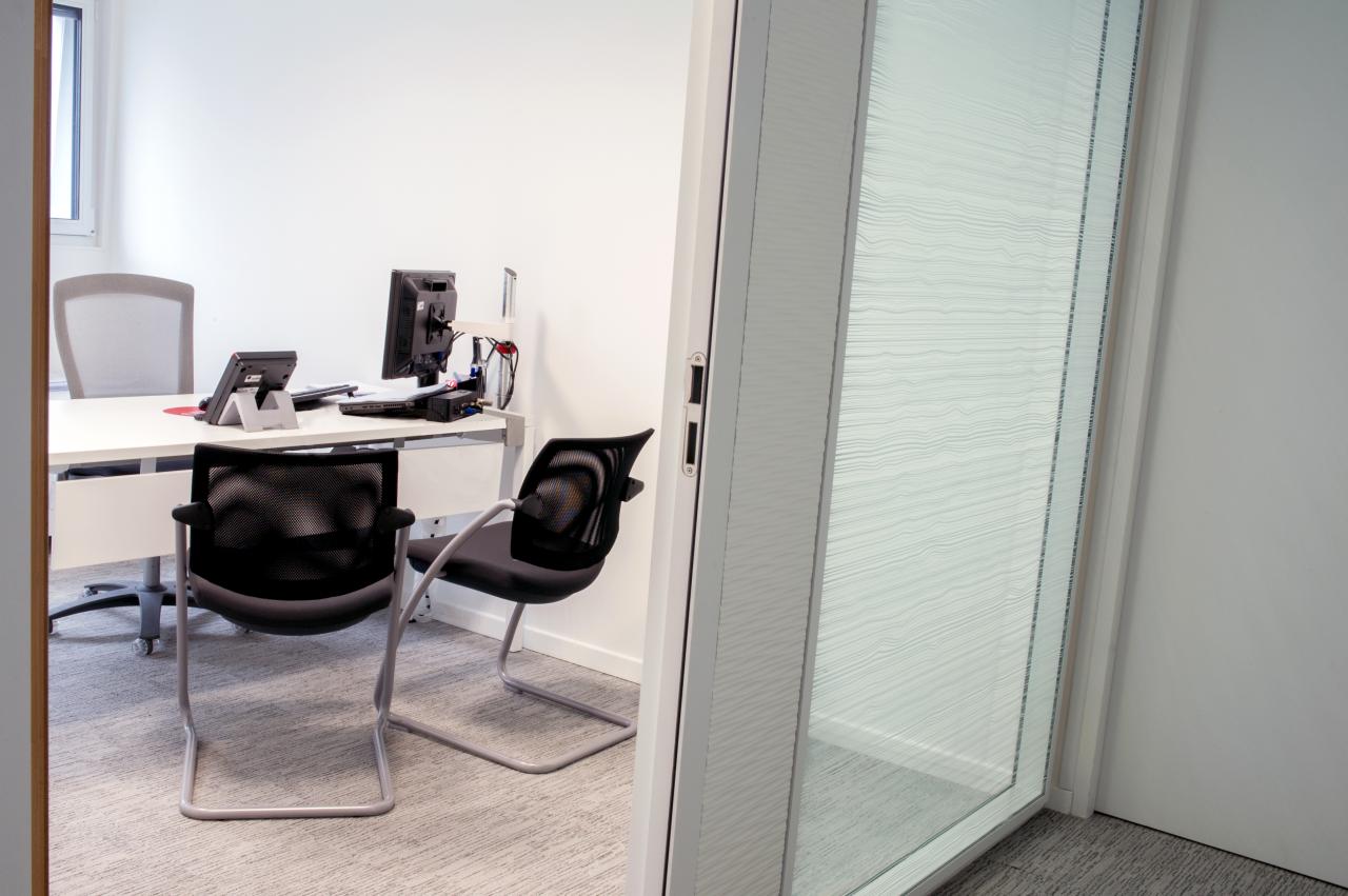 Location bureau La Madeleine Nord OLBUR2424670 8