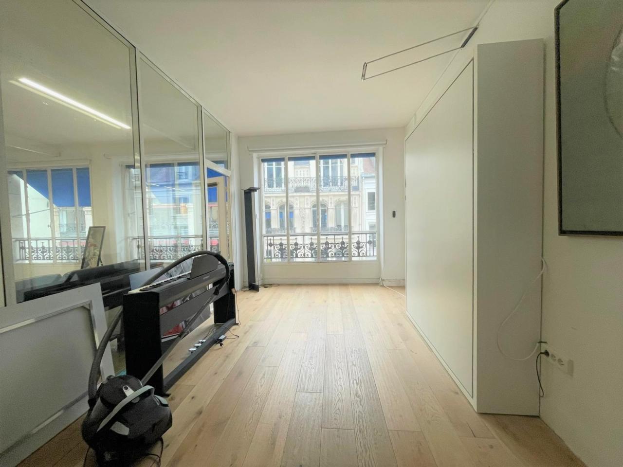 Location bureau Paris OLBUR2202786 6