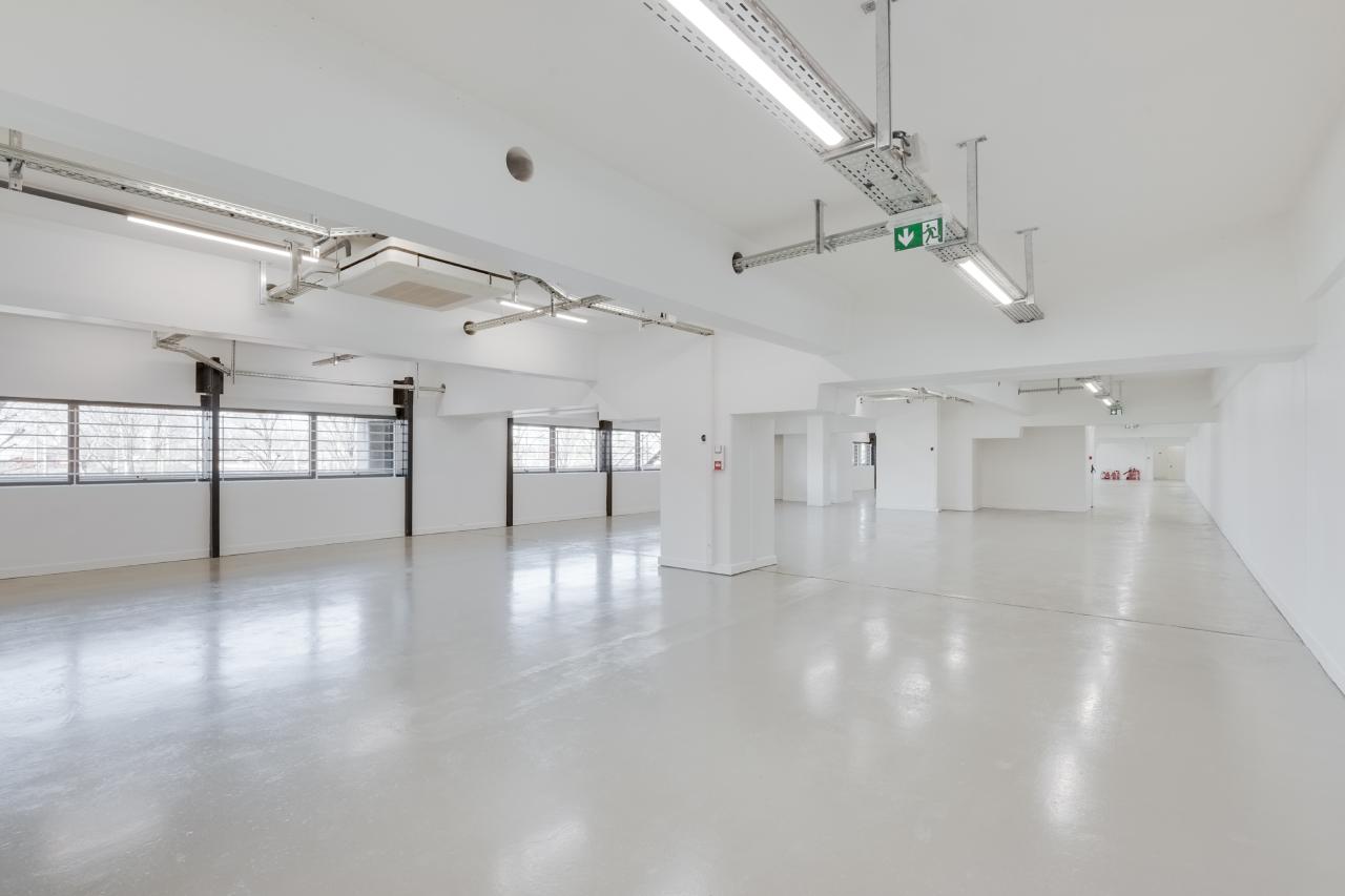 Vente bureau Pantin Seine-Saint-Denis OVBUR2533566 6