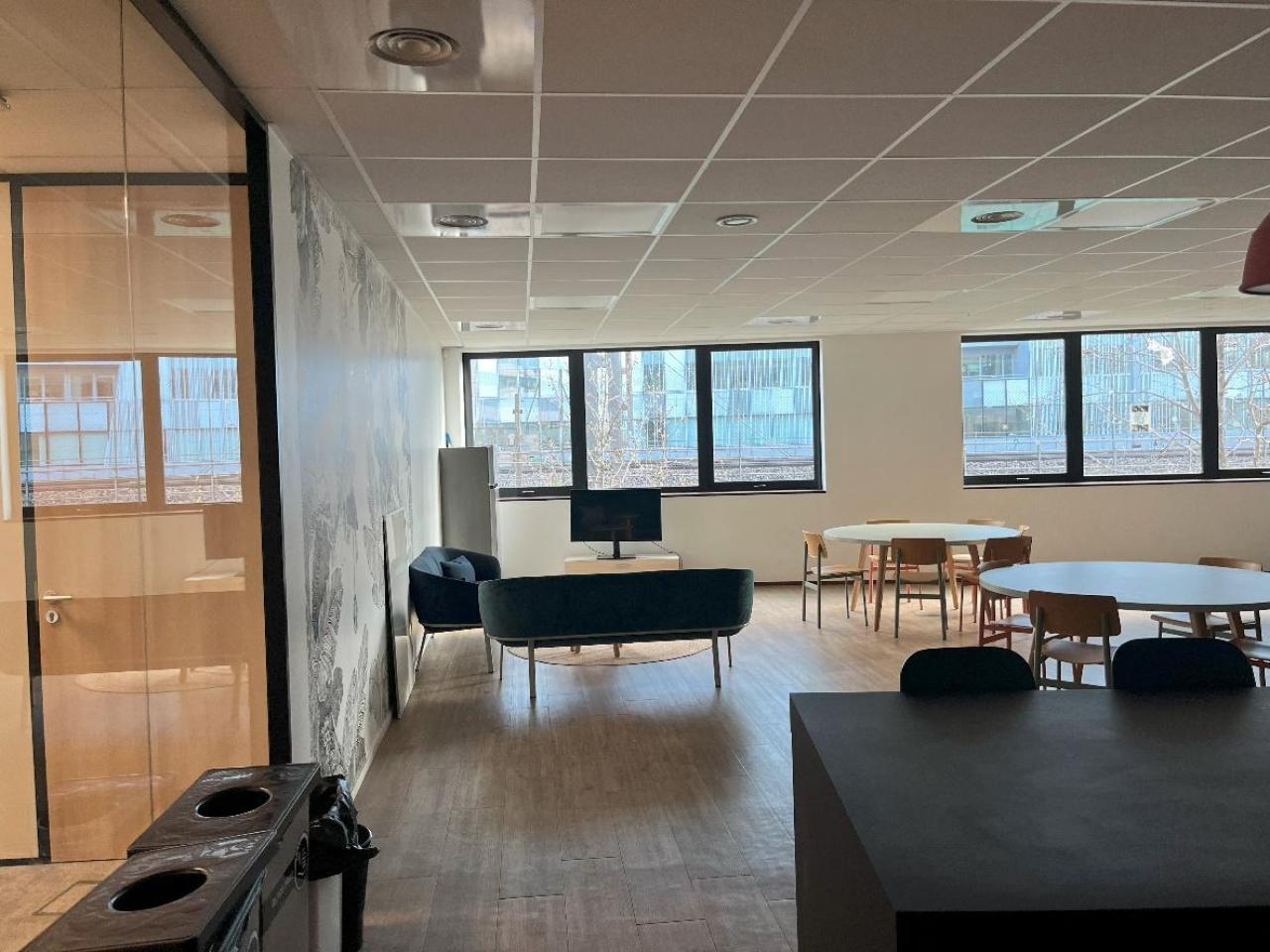 Location bureau Lyon Rhône OLBUR2109182 32