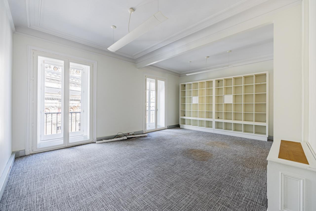 Location bureau Paris OLBUR2641952 6