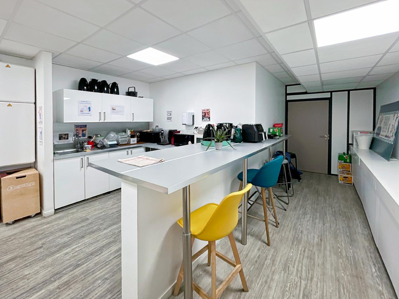 Location bureau Paris OLBUR2419979 6