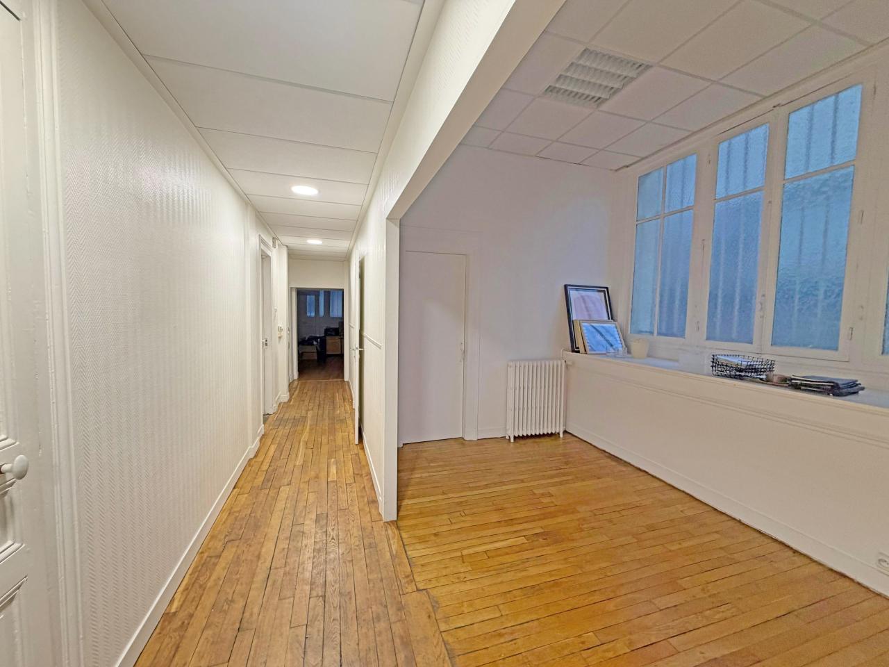 Vente bureau Neuilly-sur-Seine Hauts-de-Seine OVBUR2639929 6