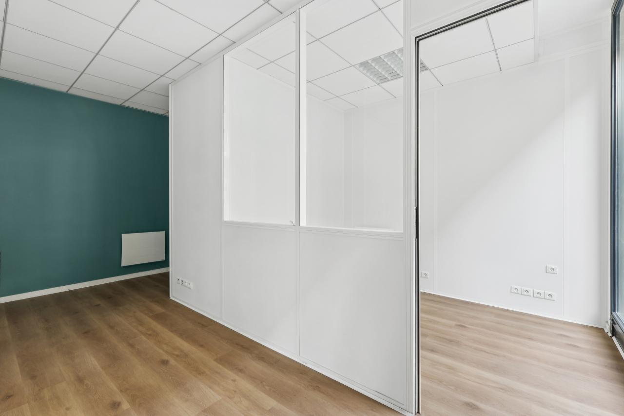 Location bureau Paris OLBUR2638375 7
