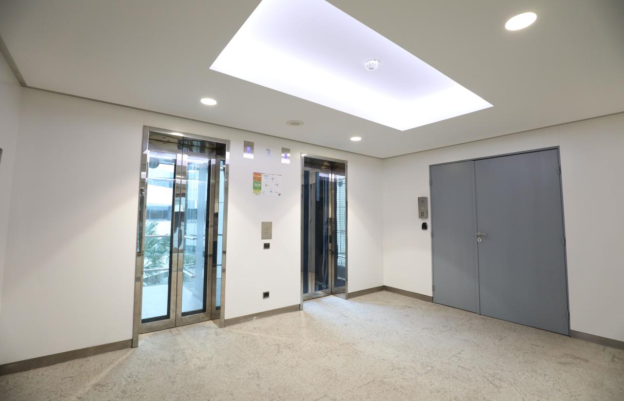 Vente bureau Lyon Rhône OVBUR2419565 20