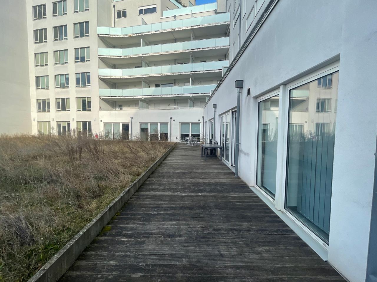 Location bureau Metz Moselle OLBUR2534991 7