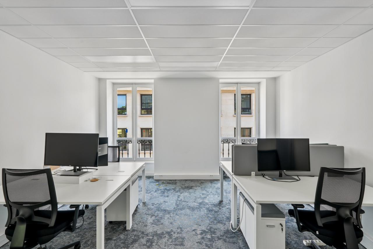 Location bureau Paris OLBUR2533135 6