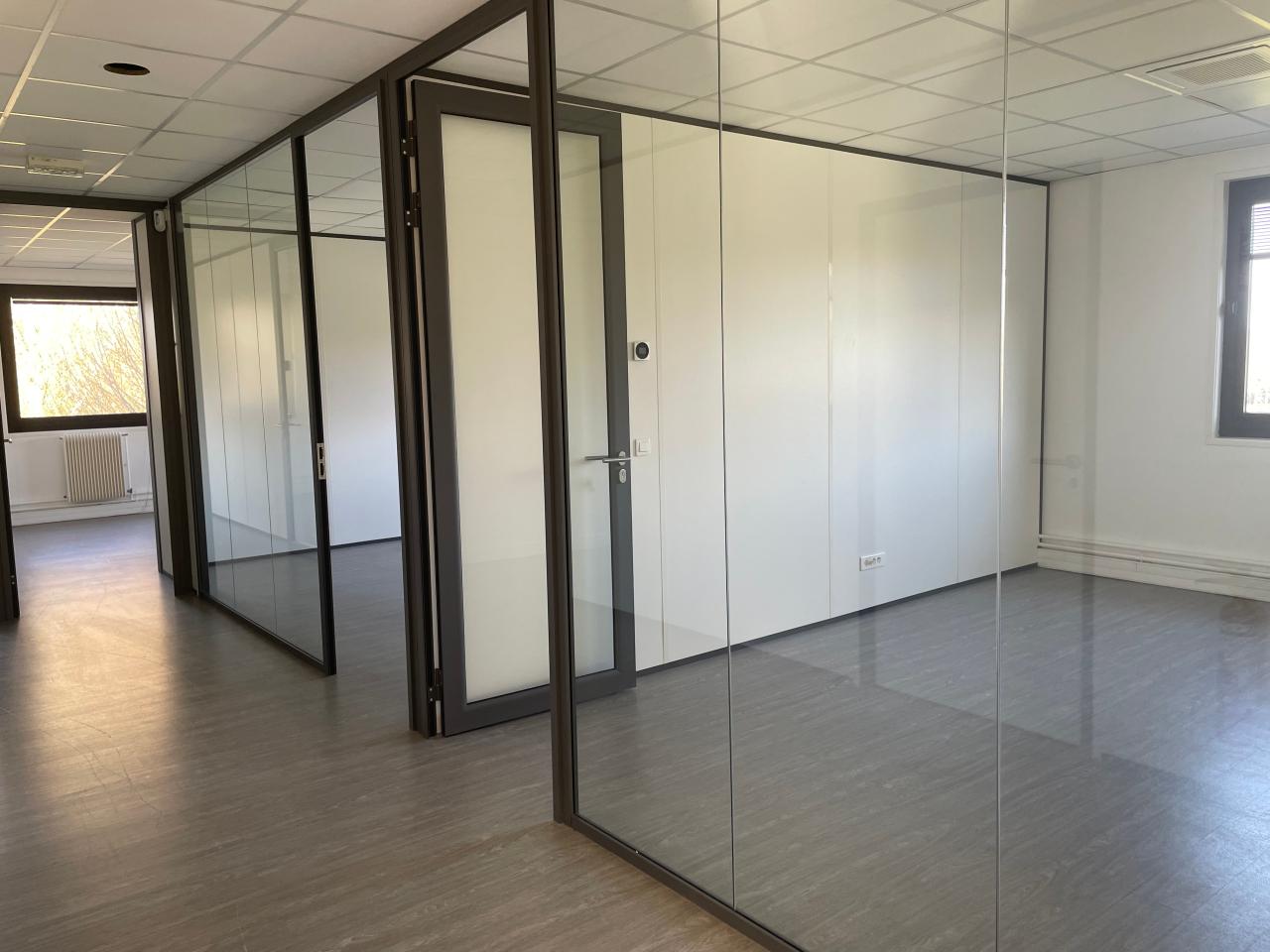 Location local d'activité Cergy Val-d'Oise OLACT2313471 9