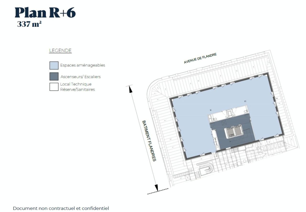 Location bureau Paris OLBUR2531897 15