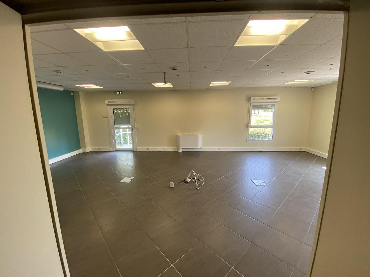 Location bureau Saint-Apollinaire Côte-d'Or OLBUR2110422 11