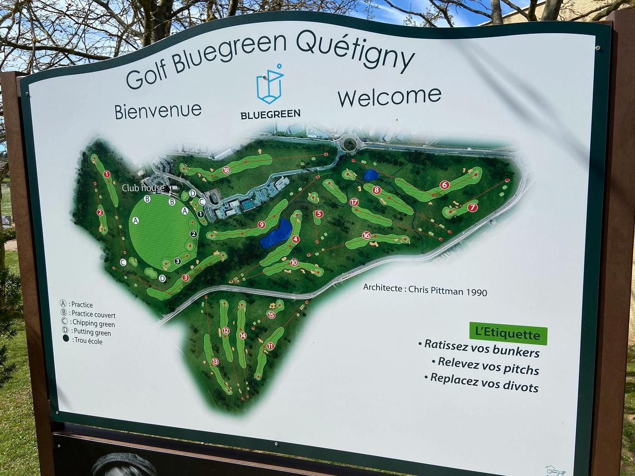 Vente bureau Quetigny Côte-d'Or OVBUR2424995 5