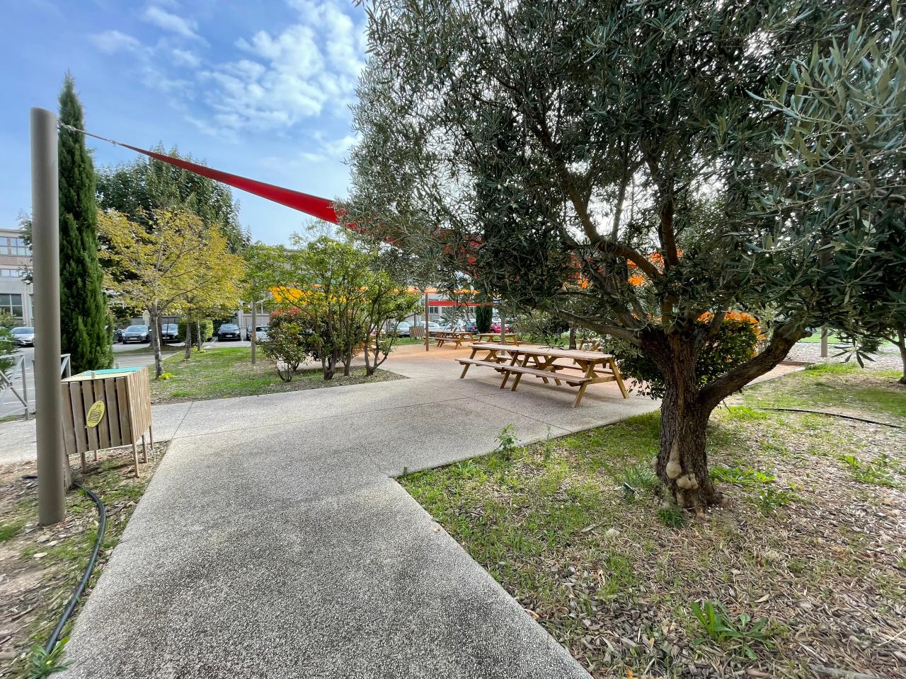 Location bureau Marseille Bouches-du-Rhône OLBUR2115195 13