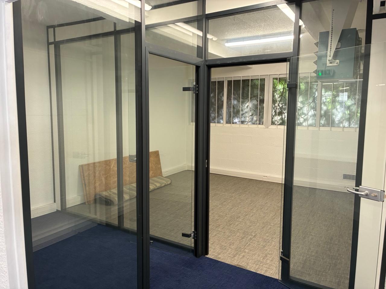 Location bureau Montreuil Seine-Saint-Denis OLBUR2308107 2