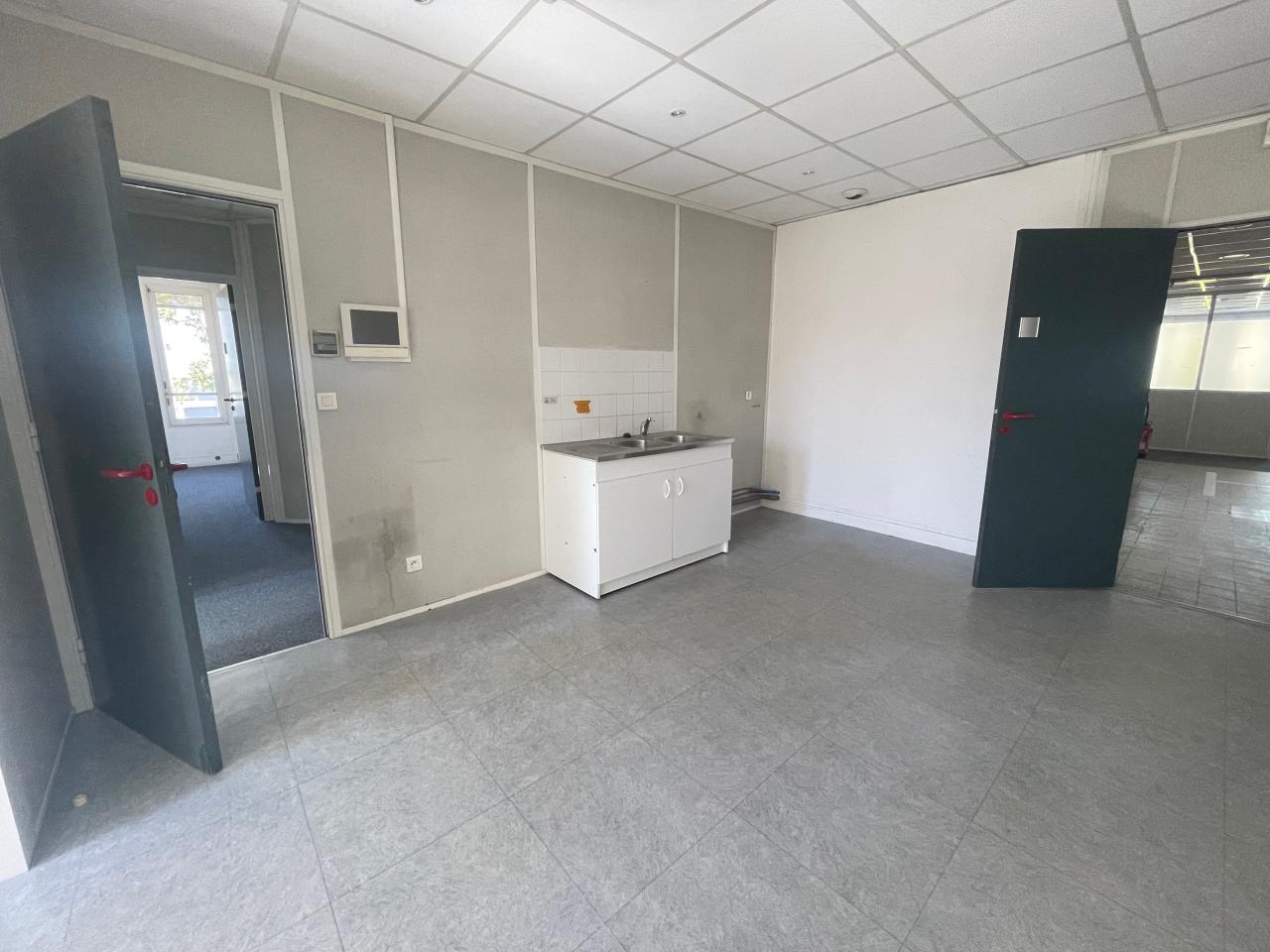 Location bureau Bordeaux Gironde OLBUR2645252 9