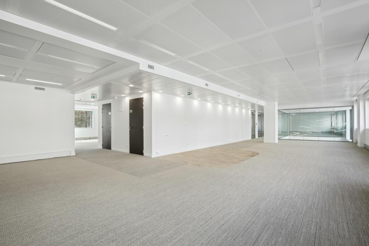 Location bureau Levallois-Perret Hauts-de-Seine OLBUR2311208 23