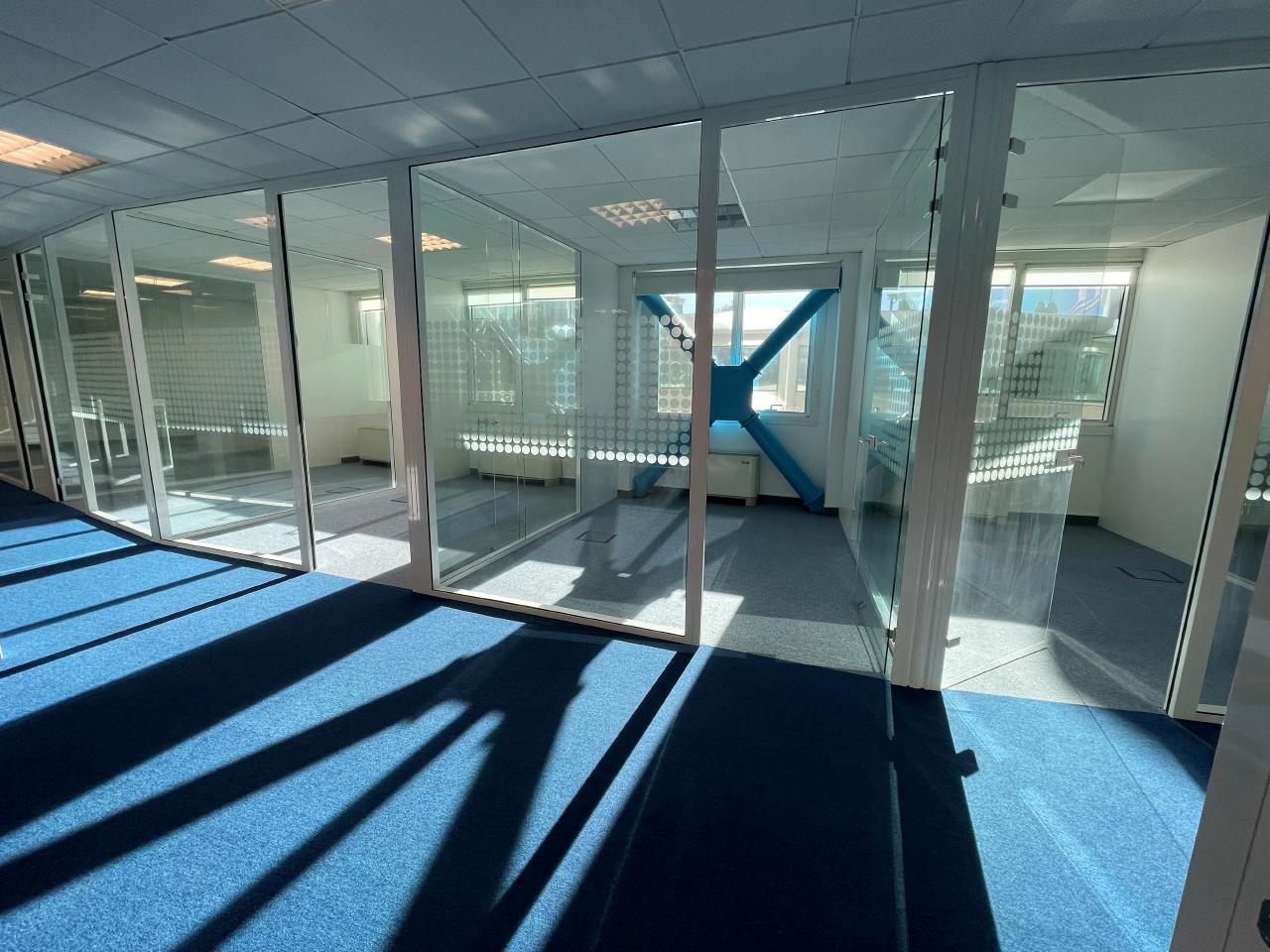 Location bureau Sophia Antipolis Alpes-Maritimes OLBUR2119902 6