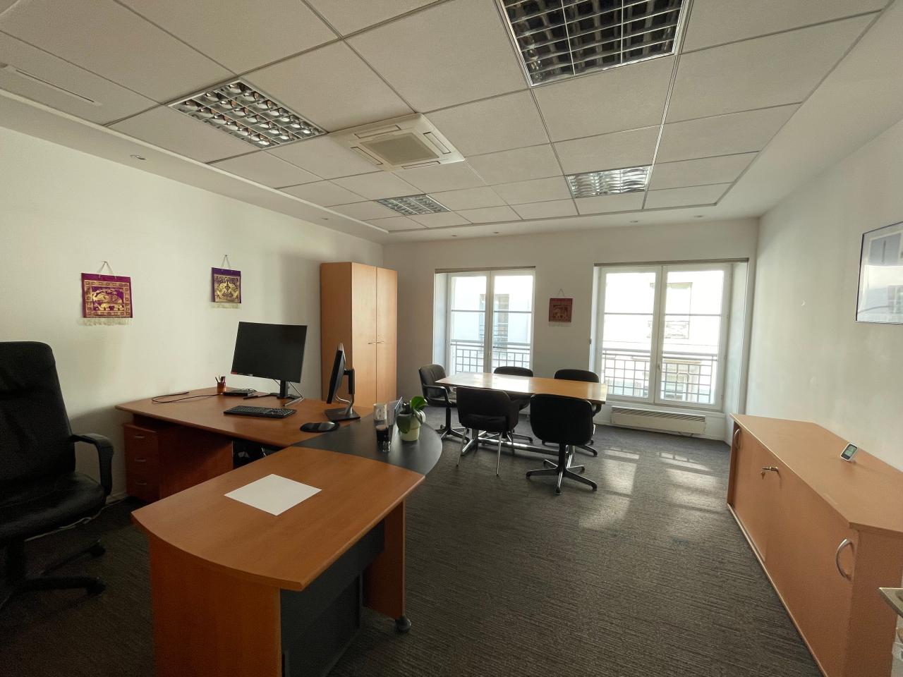 Location bureau Paris OLBUR2428404 11