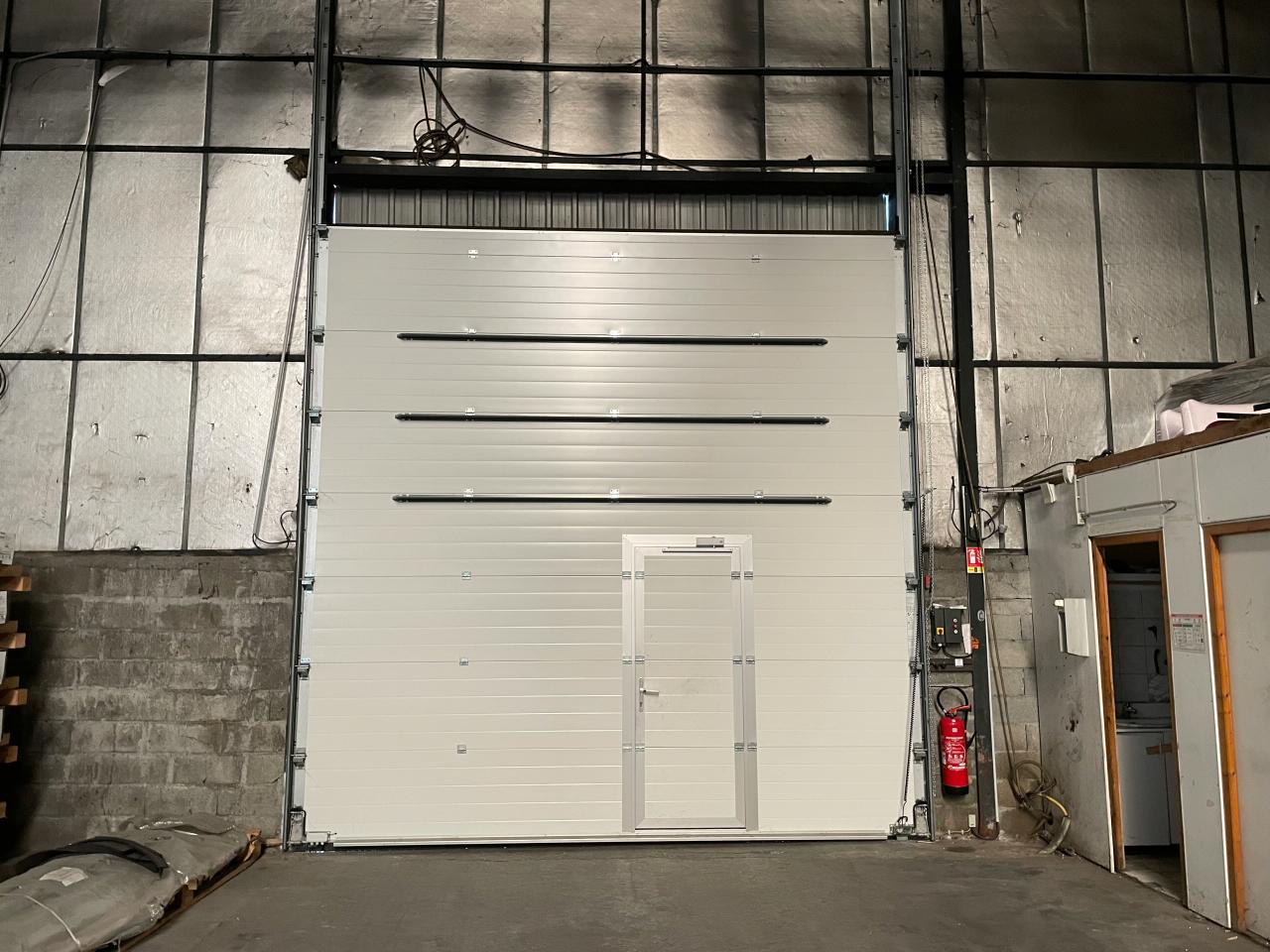 Location local d'activité Pringy Haute-Savoie OLACT2532001 3