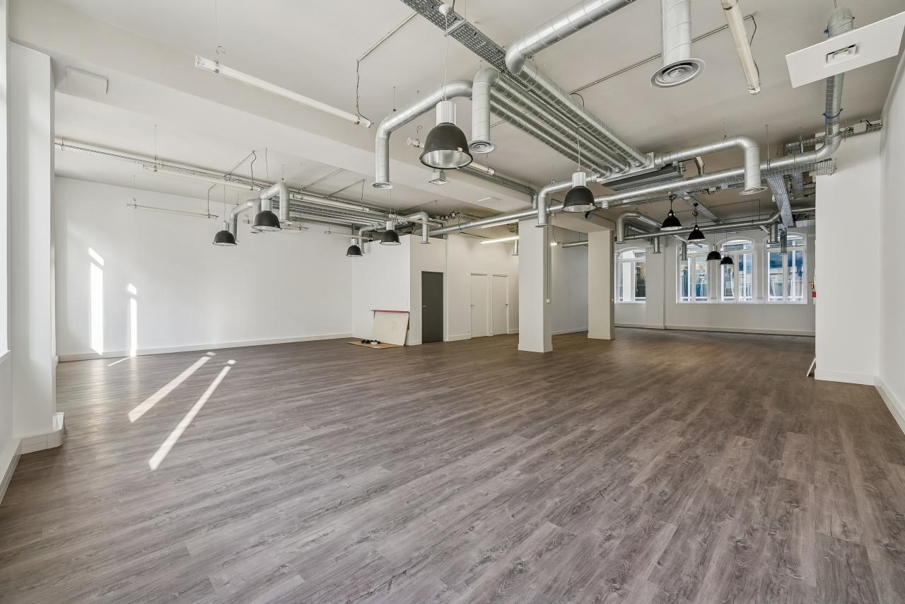 Location bureau Paris OLBUR2427560 12