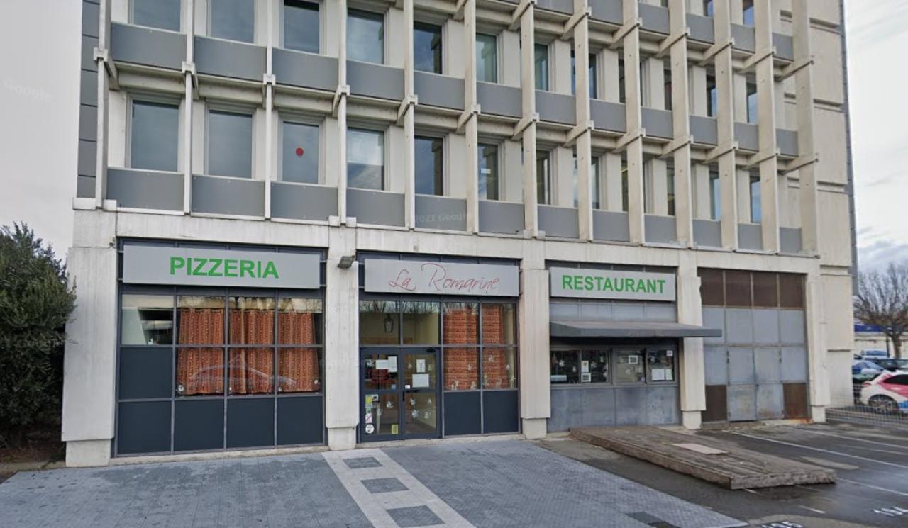 Location commerce Toulouse Haute-Garonne OLCOM2642048