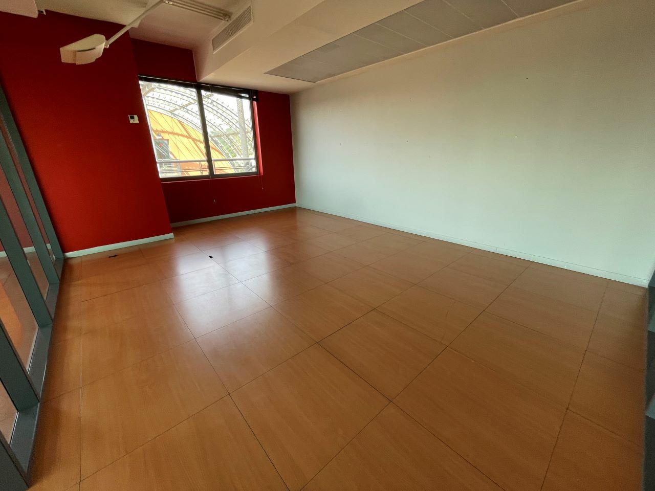 Location bureau Lyon Rhône OLBUR2202353 8