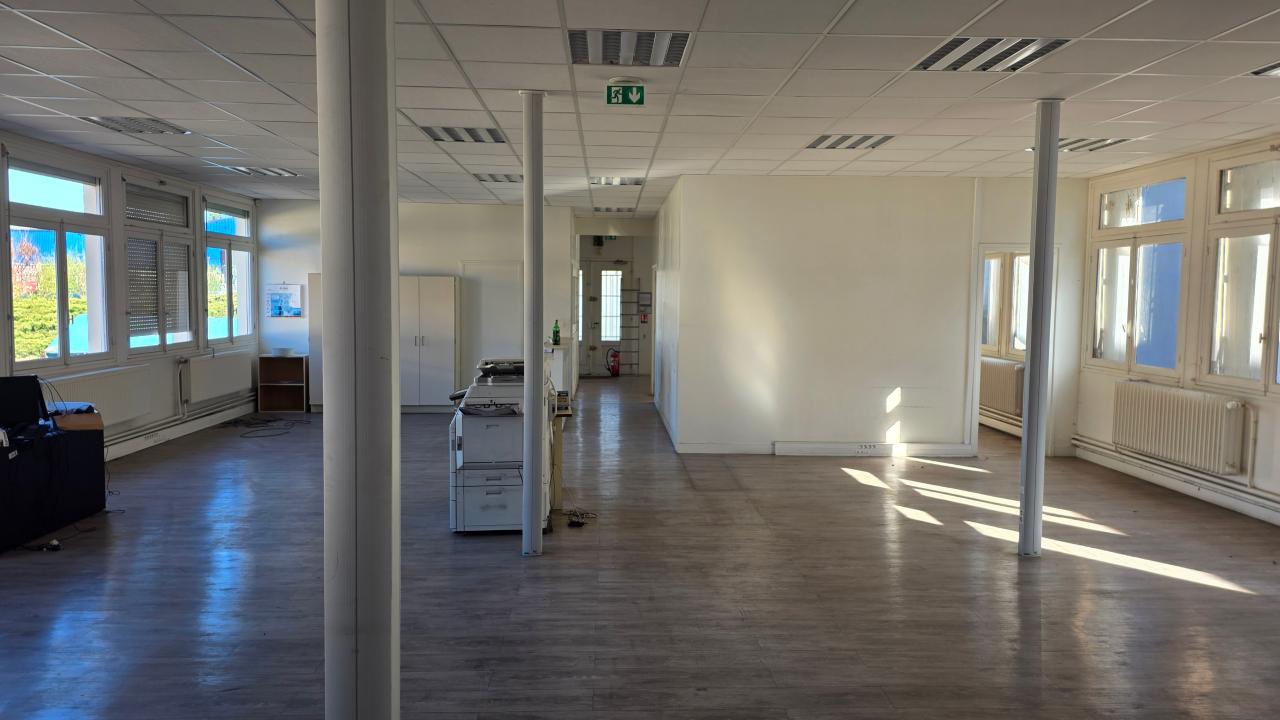 Location local d'activité Meaux Seine-et-Marne OLACT2640294 4