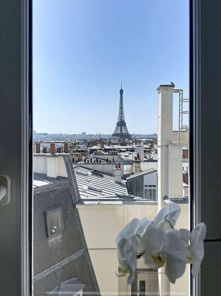 Location bureau Paris OLBUR2645514 10