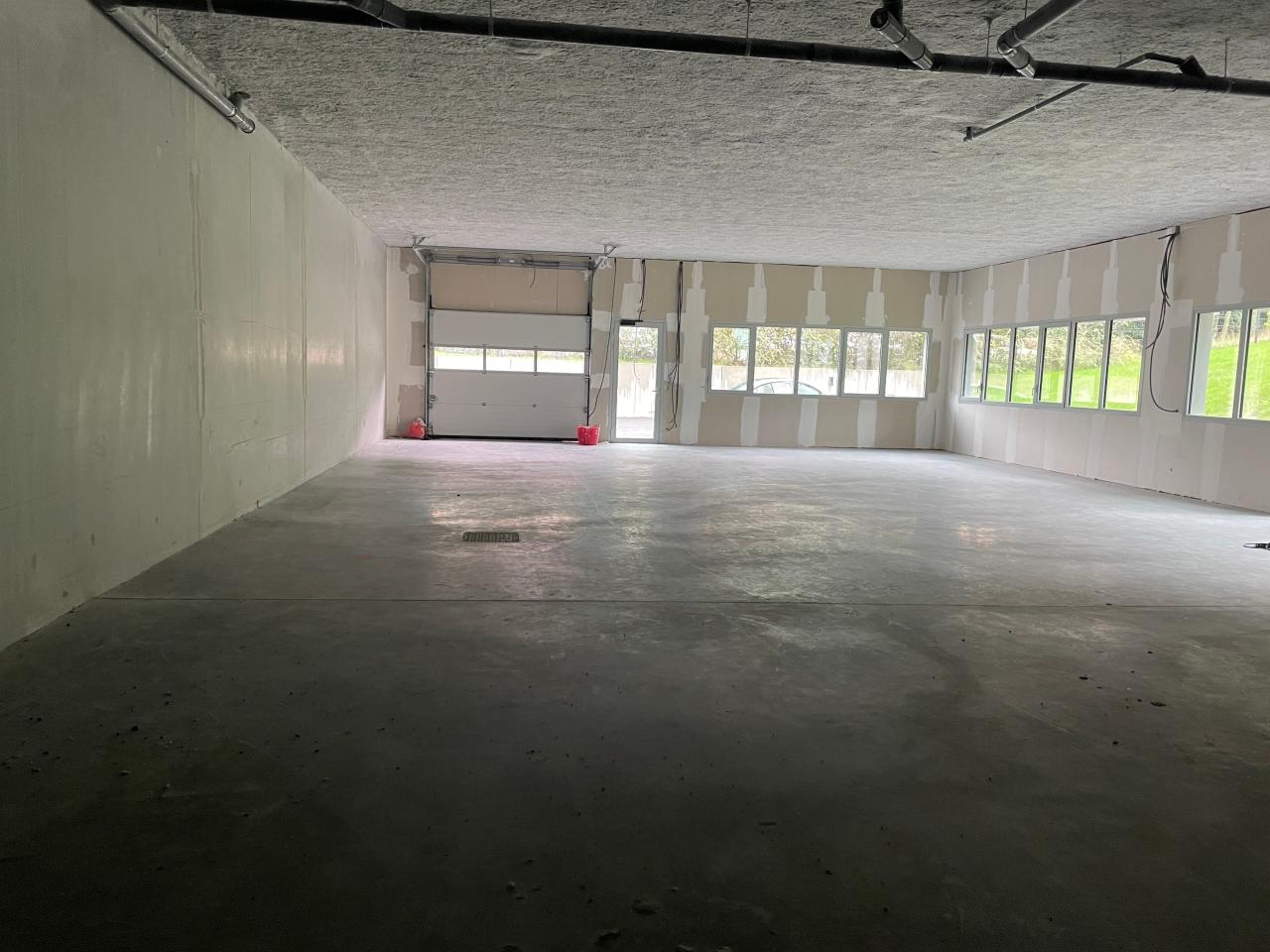 Vente local d'activité Lissieu Rhône OVACT2535346 5