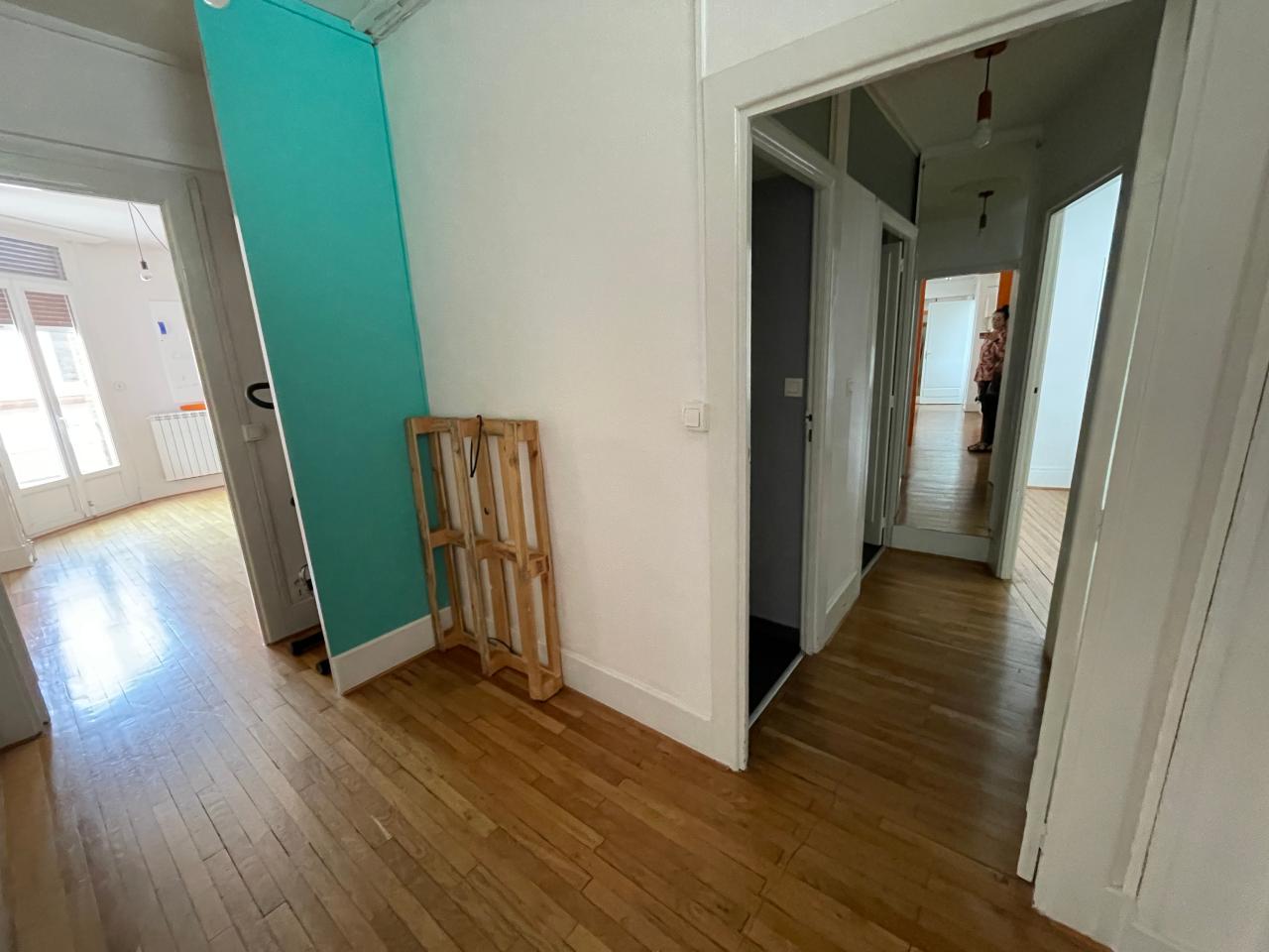 Location bureau Toulouse Haute-Garonne OLBUR2534754 10