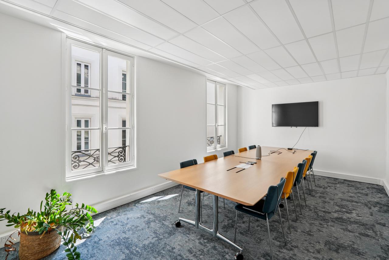 Location bureau Paris OLBUR2533135 3