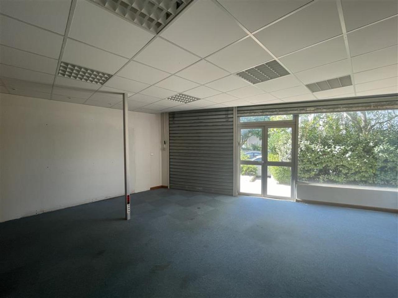 Location bureau Mauguio Hérault OLBUR2424273 11