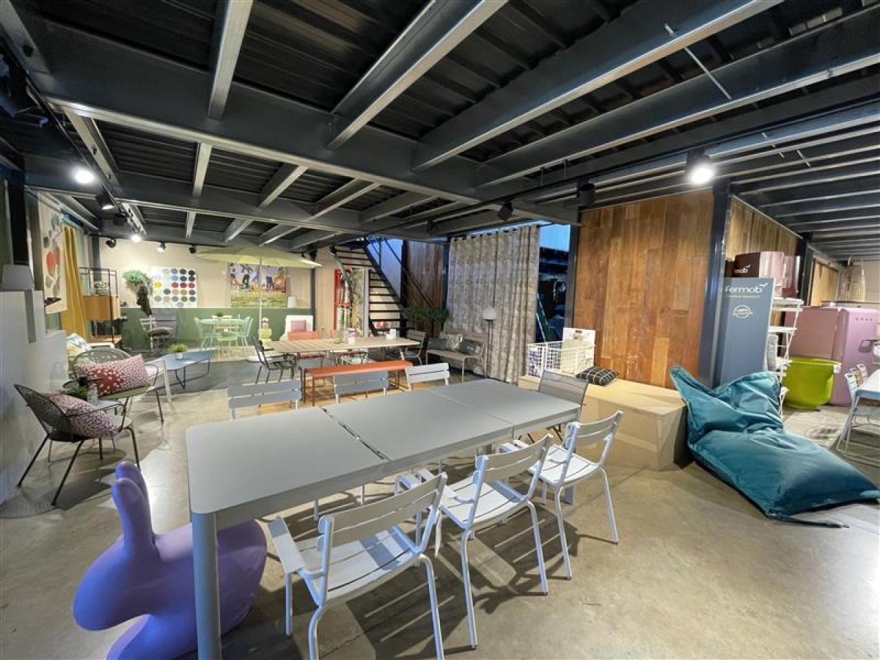 Location commerce Mauguio Hérault OLCOM2638066 10