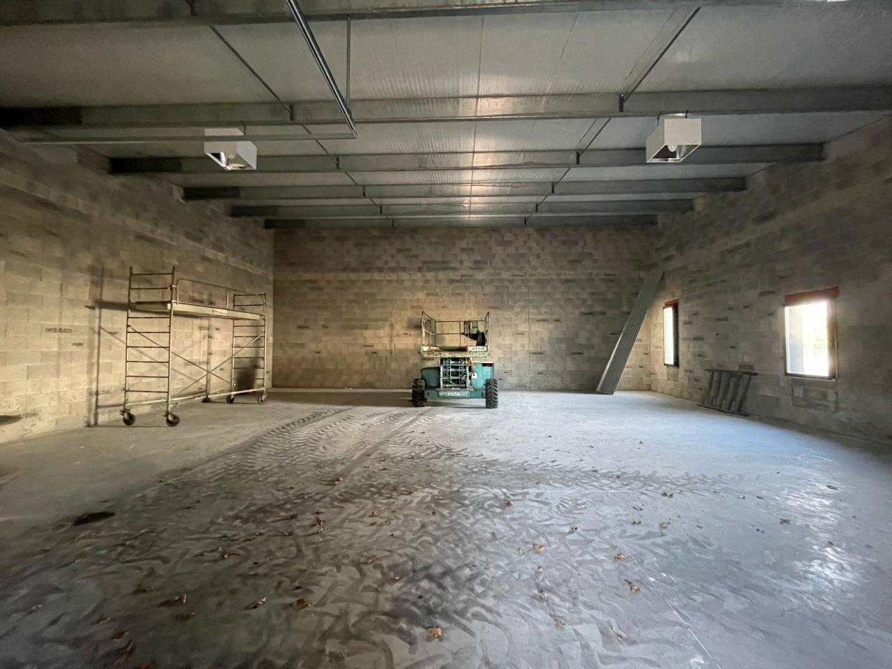 Vente local d'activité Cestas Gironde OVACT2427877 9