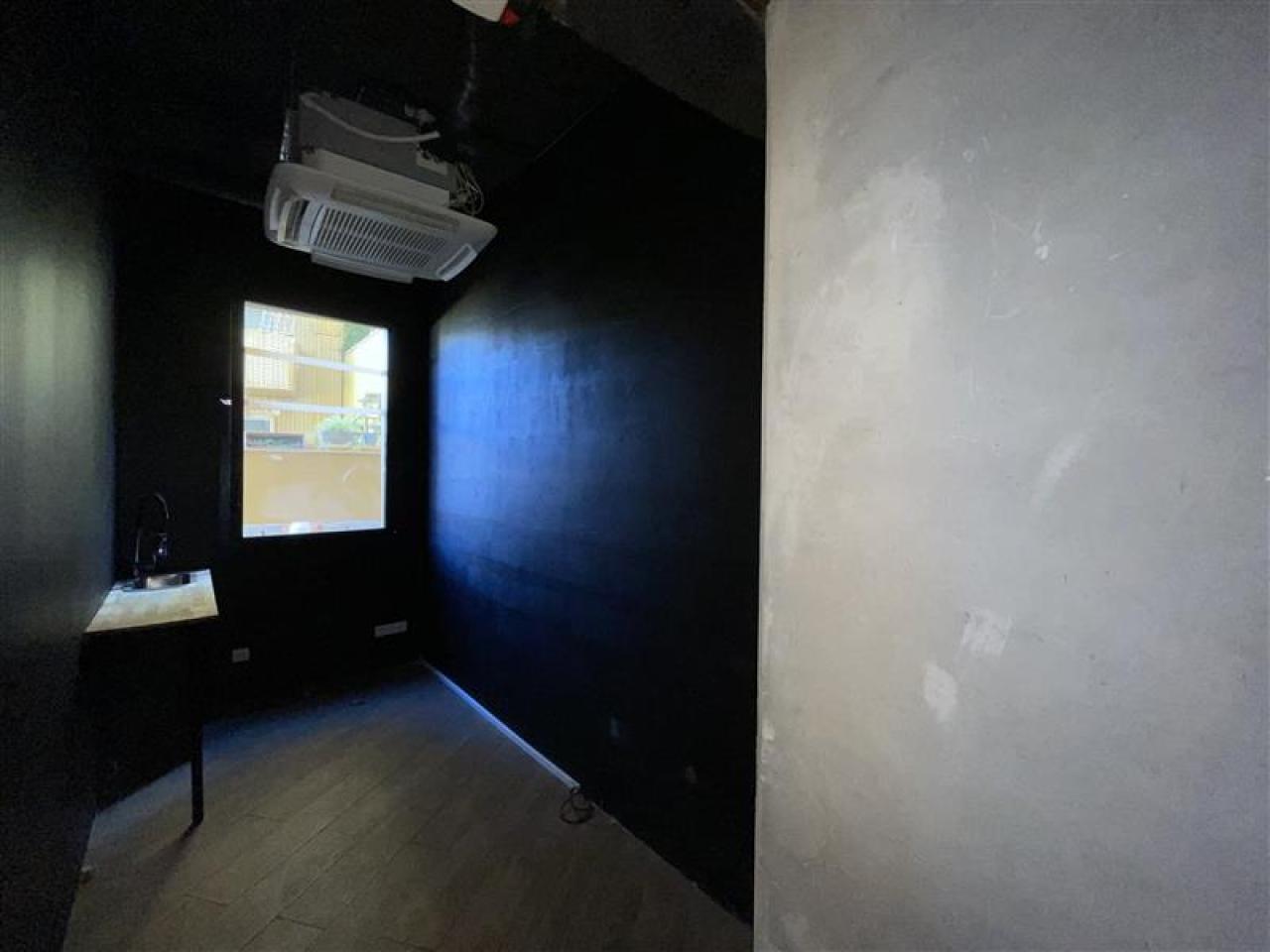 Location bureau Montpellier Hérault OLBUR2536446 16